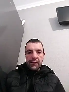 MaksDzubaV online show from 03-29-26, 06:48