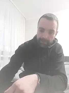 MaksDzubaV online show from 10-03-25, 03:24