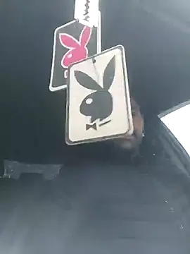 MaksDzubaV online show from 03-16-25, 05:36