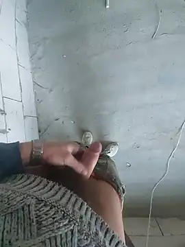 MaksDzubaV online show from 03-20-25, 06:41