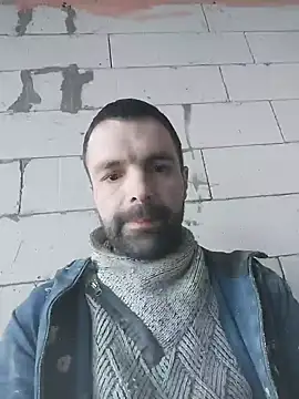 MaksDzubaV online show from 03-20-25, 11:16