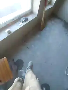 MaksDzubaV online show from 03-21-25, 11:33