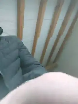 MaksDzubaV online show from 03-19-25, 06:14