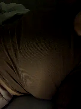 Snapshot of mariabootyyy chatting on 10-09-25, 08:31 mariabootyyy online show from 10-09-25, 08:31