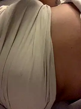 Snapshot of mariabootyyy chatting on 10-01-25, 07:07 mariabootyyy online show from 10-01-25, 07:07