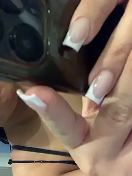 Snapshot of mariabootyyy chatting on 10-19-25, 08:11 mariabootyyy online show from 10-19-25, 08:11