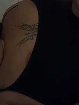 Snapshot of mariabootyyy chatting on 10-14-25, 08:42 mariabootyyy online show from 10-14-25, 08:42