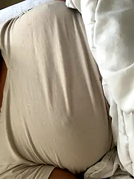 Snapshot of mariabootyyy chatting on 10-03-25, 06:59 mariabootyyy online show from 10-03-25, 06:59