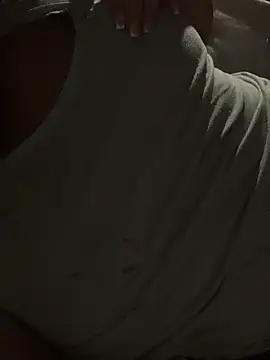 Snapshot of mariabootyyy chatting on 10-06-25, 08:09 mariabootyyy online show from 10-06-25, 08:09