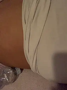 Snapshot of mariabootyyy chatting on 09-12-25, 06:07 mariabootyyy online show from 09-12-25, 06:07