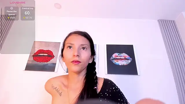 Any Roberth online show from 03-20-26, 12:06