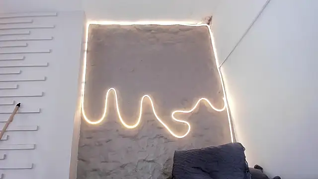 Any Roberth online show from 11-14-25, 12:31