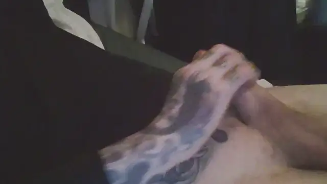 Snapshot of cumplaywithme78 chatting on 04-14-26, 08:03 cumplaywithme78 online show from 04-14-26, 08:03