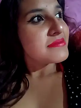 Viruaparra online show from 03-13-26, 12:59