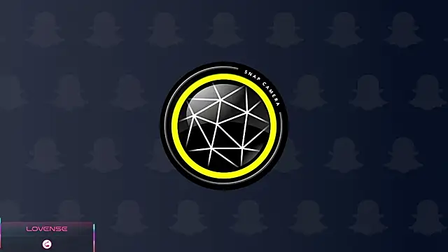 Dayana Dias online show from 04-01-26, 11:22