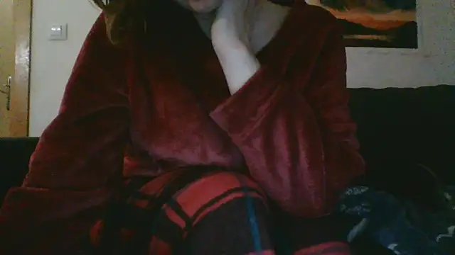 Snapshot of Ladyhot25 chatting on 03-21-25, 05:54 Ladyhot25 online show from 03-21-25, 05:54