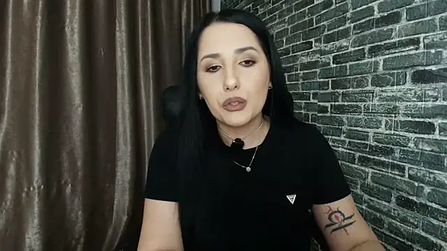 missdyaa online show from 04-11-26, 10:35