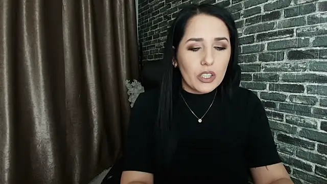 missdyaa online show from 10-20-25, 11:16