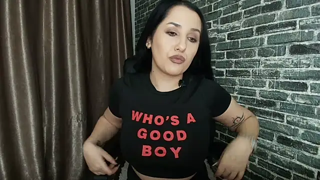 missdyaa online show from 02-15-26, 11:14