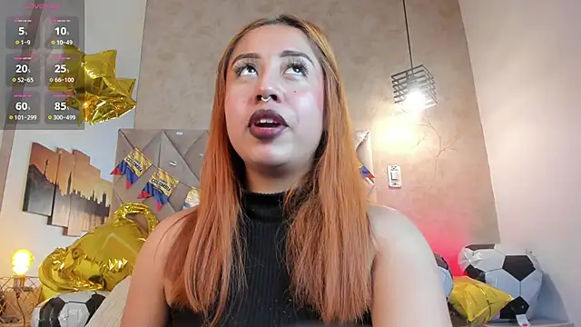 kailinmoonx online show from 06-16-26, 12:49