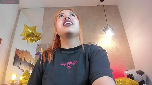kailinmoonx online show from 06-19-26, 12:55