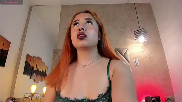 kailinmoonx online show from 06-03-26, 12:28