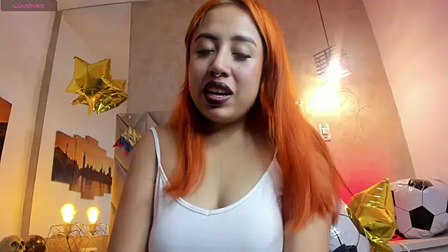 kailinmoonx online show from 07-04-26, 11:49