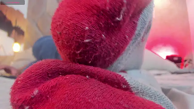 kailinmoonx online show from 03-11-26, 01:05