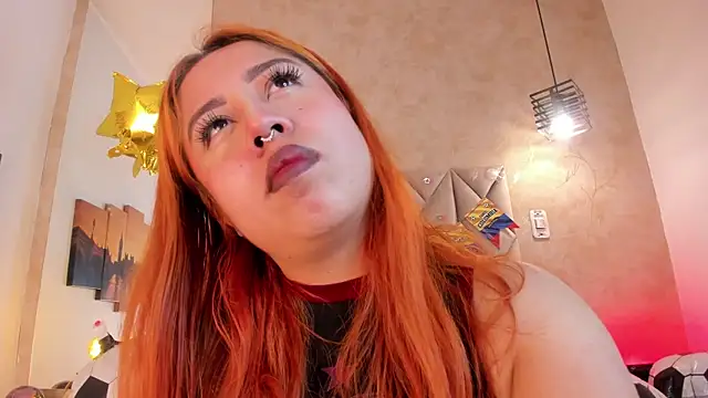 kailinmoonx online show from 07-16-26, 12:13