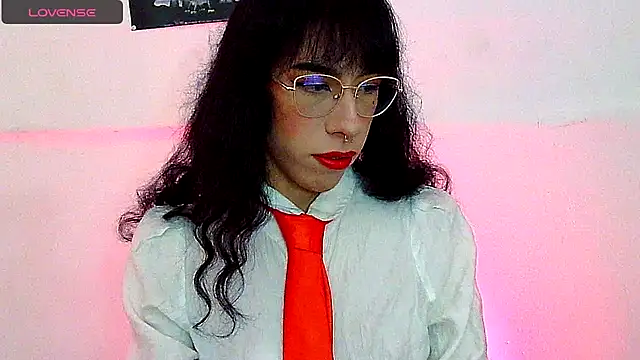 Snapshot of kattycat_ chatting on 10-01-25, 02:27 kattycat  online show from 10-01-25, 02:27