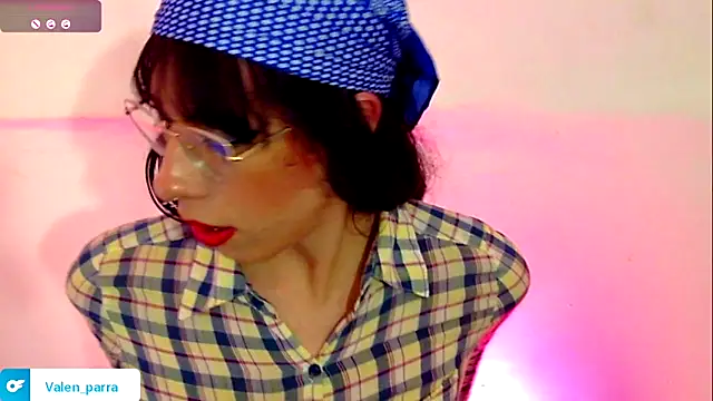 Snapshot of kattycat_ chatting on 10-03-25, 08:10 kattycat  online show from 10-03-25, 08:10