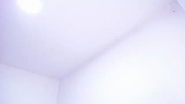 Lia Liaa online show from 04-05-26, 10:33