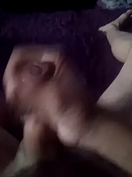 teroleto online show from 03-23-26, 09:14