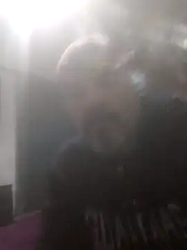 teroleto online show from 01-18-26, 01:53