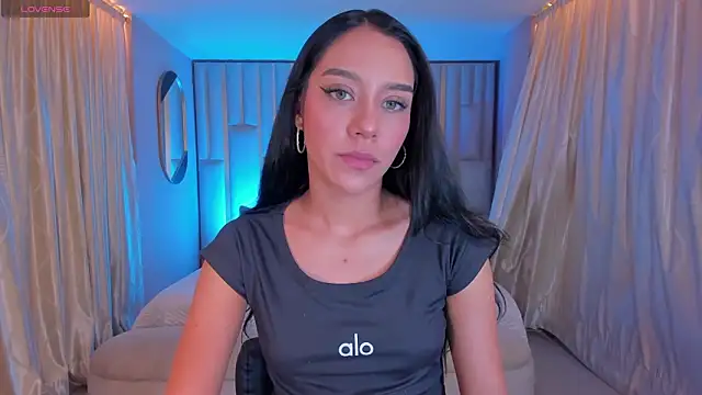 Snapshot of AmaliaCrus chatting on 02-05-26, 08:04 AmaliaCrus online show from 02-05-26, 08:04