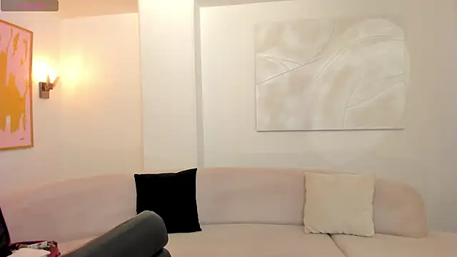 Snapshot of AmaliaCrus chatting on 01-18-26, 11:41 AmaliaCrus online show from 01-18-26, 11:41