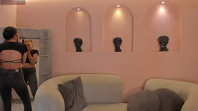 Snapshot of AmaliaCrus chatting on 02-28-26, 08:19 AmaliaCrus online show from 02-28-26, 08:19