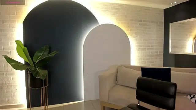 AmaliaCrus online show from 04-05-26, 11:22