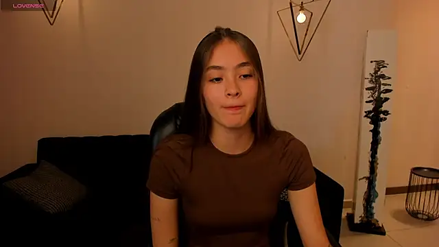 MaiaCollins online show from 10-15-25, 07:00