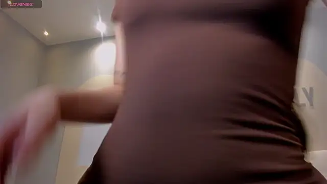 Snapshot of MaiaCollins chatting on 02-03-26, 06:13 MaiaCollins online show from 02-03-26, 06:13