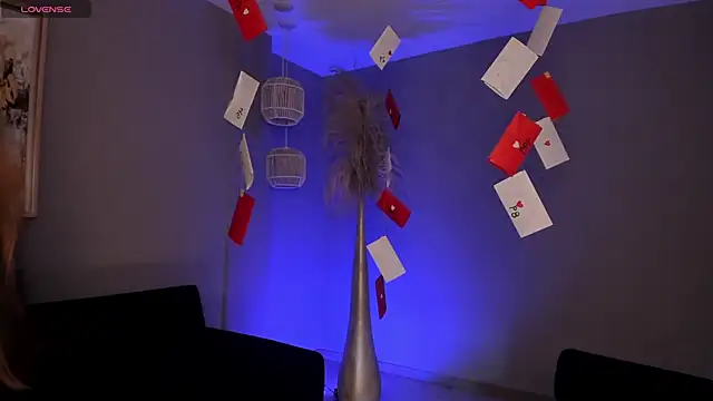 Snapshot of MaiaCollins chatting on 02-13-26, 07:58 MaiaCollins online show from 02-13-26, 07:58