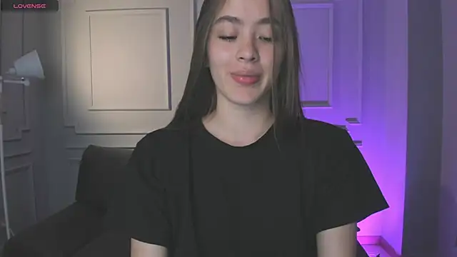 MaiaCollins online show from 10-12-25, 05:36