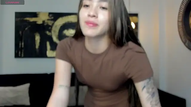 Snapshot of MaiaCollins chatting on 01-18-26, 05:49 MaiaCollins online show from 01-18-26, 05:49