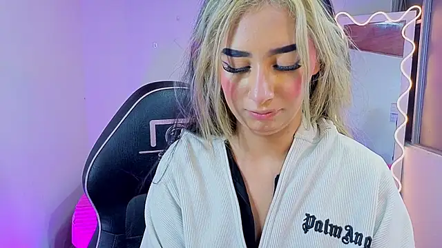 Malory tay1 online show from 11-21-25, 07:02