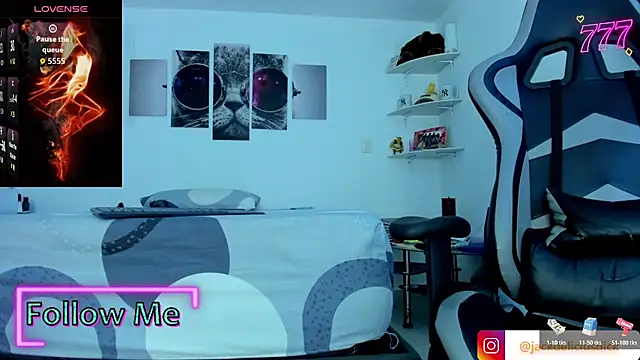 jackdeliciusdick online show from 03-26-26, 09:07