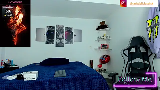 Snapshot of jackdeliciusdick chatting on 09-24-25, 09:16 jackdeliciusdick online show from 09-24-25, 09:16