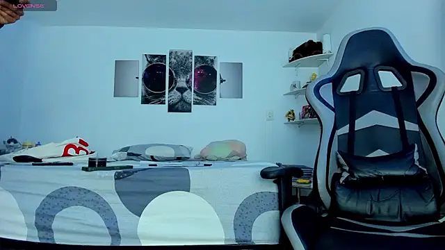 jackdeliciusdick online show from 04-16-26, 01:06