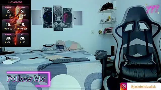 jackdeliciusdick online show from 04-08-26, 10:28