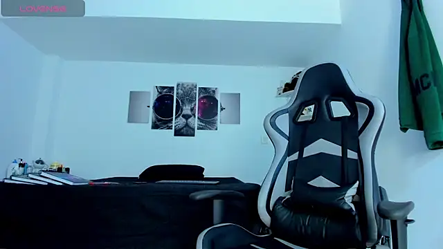 jackdeliciusdick online show from 02-13-26, 12:38