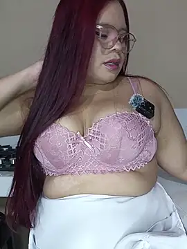 Snapshot of Trilyn25 chatting on 11-11-25, 03:01 Trilyn25 online show from 11-11-25, 03:01